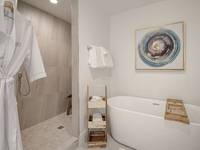 $8,667 / Month Condo For Rent: Beds 3 Bath 2.5 Sq_ft 2250- 3821 Of Mice And Me...