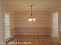 $2,100 / Month Home For Rent: 5058 Shelby Drive - AHI Properties Birmingham |...