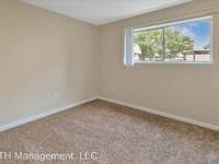 $1,050 / Month Apartment For Rent: 320 South Drake Road - MTH Management, LLC | ID...