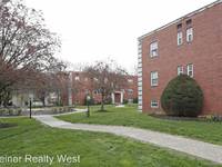 $770 / Month Apartment For Rent: 320 Ohio River Boulevard Apt G5 - Steiner Realt...