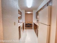 $2,000 / Month Apartment For Rent: 405 Wedgewood Dr. Apt J32 - Wedgewood Apartment...