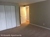 $1,587 / Month Apartment For Rent: 3183 Bellevue Ave - 83 A5 - Winkworth Apartment...