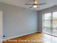 $1,895 / Month Apartment For Rent: 405 E. Oakwood Blvd. #B3 - South Side Stories P...
