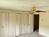 $1,850 / Month Home For Rent: Beds 2 Bath 1.5 Sq_ft 1250- Www.turbotenant.com...