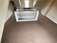 $1,225 / Month Apartment For Rent: 128 N 12th Street - Apt 2 - Full Circle Realty ...