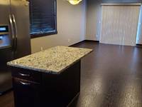 $1,800 / Month Apartment For Rent: Portage Circle NW - 3344 - Portage Multifamily ...