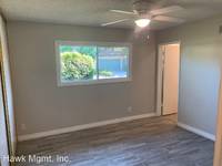 $3,800 / Month Home For Rent: 24214 Hamlin St. - Hawk Mgmt, Inc. | ID: 11384546