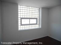 $1,200 / Month Apartment For Rent: 430 W. Mulberry St Apt 3 - Tidewater Property M...