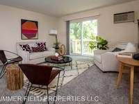 $995 / Month Apartment For Rent: 22 Amelia Olive Branch Rd. #68 - SUMMER FIELD P...