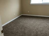 $1,450 / Month Home For Rent: 3415 Gudmundson Rd #B - Herring & Associate...