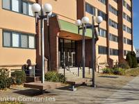 $1,825 / Month Apartment For Rent: 2405 Whitney Avenue 503 - Franklin Communities ...