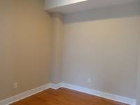 $1,395 / Month Apartment For Rent: 1432 Cecil B. Moore Avenue - Apt. 3 - New Age R...