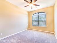 $1,750 / Month Apartment For Rent: 4870 N Castlewood Ln - 4870 - Keyrenter Arkansa...