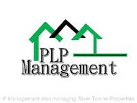 $1,595 / Month Home For Rent: 2614 9th Ave. S - PLP Management Also Managing ...
