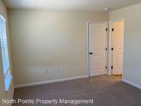 $1,995 / Month Apartment For Rent: 39 Skip Ln. - North Pointe Property Management ...