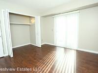 $1,025 / Month Apartment For Rent: 201 Trealout Drive A-28 - Crestview Estates LLC...