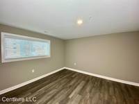 $1,325 / Month Apartment For Rent: 2817 Westbrook Drive - CL-121 - Centlivre LLC |...