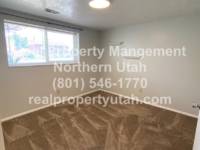 $2,195 / Month Home For Rent: 853 Amethyst - Real Property Management Norther...