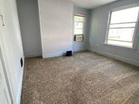 $875 / Month Apartment For Rent: 507 Sidney St - 2nd Floor - Arbors Management I...
