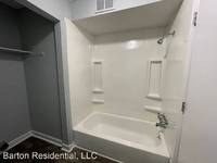 $650 / Month Apartment For Rent: 1220 2nd Ave SW - Barton Residential, LLC | ID:...
