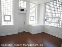 $1,200 / Month Apartment For Rent: 430 W. Mulberry St Apt 1 - Tidewater Property M...