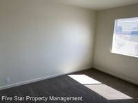 $1,350 / Month Apartment For Rent: 417 E Street - Unit 3 - Five Star Property Mana...