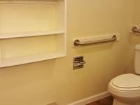 $575 / Month Apartment For Rent: 200 Church St - 30 - Service First Property Man...