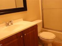 $3,000 / Month Apartment For Rent: Beds 2 Bath 3 Sq_ft 1000- Realty Group Internat...