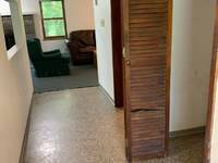 $2,200 / Month Apartment For Rent: 918 Danby Rd. #2 - Ithaca Estates Realty, LLC |...