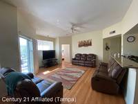 $2,150 / Month Home For Rent: 5125 Palm Springs Blvd. #12-204 - Century 21 Af...