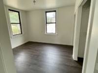 $995 / Month Apartment For Rent: 135 McGovern Blvd - DeSantis Property Managemen...