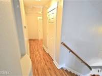 $2,495 / Month Home For Rent: Beds 4 Bath 3 Sq_ft 2400- Www.turbotenant.com |...