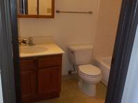$690 / Month Apartment For Rent: 3616 S Landeco Ln Unit 24-A - Grand Forks Commu...