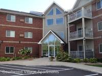 $1,299 / Month Apartment For Rent: 17092 Adelmann St SE - 104 - Courtwood Village ...