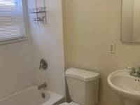 $1,150 / Month Apartment For Rent: Beds 1 Bath 1 - NorthJerseyApartments | ID: 113...