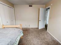 $950 / Month Apartment For Rent: 106 N MCKINLEY AVE - MiddleTown Property Group,...