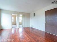 $1,150 / Month Apartment For Rent: 1620-1650 N Winding Brook Loop - 1620 Unit B - ...