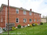 $795 / Month Apartment For Rent: Smithville Rd 1519 - #16 - Florence Property Mg...
