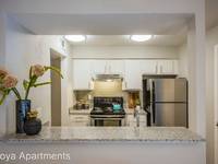 $1,150 / Month Apartment For Rent: Aroya Apartment Homes 4791 W Ledbetter Drive - ...