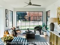 $1,200 / Month Apartment For Rent: 1335 SW Merchant Street - 408 - Caliber Propert...