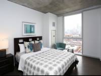 $1,867 / Month Apartment For Rent: 625 W Division St Unit #1412 Chicago, IL 60610