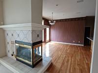 $2,049 / Month Apartment For Rent: 6003 N. Norton Ave - Harbortown Villas | ID: 11...