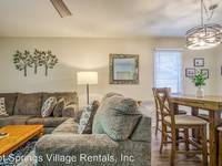 $2,000 / Month Home For Rent: 6 Palo Mastil Lane - Hot Springs Village Rental...