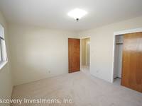 $2,525 / Month Apartment For Rent: 2251 Clinton Avenue - Unit #D - Discovery Inves...