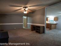 $800 / Month Home For Rent: 109 E 6th - Property Management Inc. | ID: 1146...