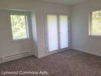 $2,495 / Month Home For Rent: 4779 LYNWOOD CENTER RD NE - 4779-3D - Lynwood C...