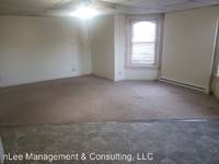 $550 / Month Apartment For Rent: 517 N 5th - G1 - NLee Management & Consulti...