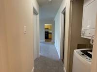 $1,850 / Month Apartment For Rent: 14227 Grand Pre Rd Unit #102 - Northgate Apartm...
