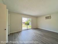 $2,800 / Month Apartment For Rent: 342 Underhill Drive - Wyman Property Management...