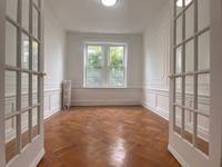 $4,375 / Month Apartment For Rent: Beautiful 3 Bedroom Apartment For Rent In Green...
